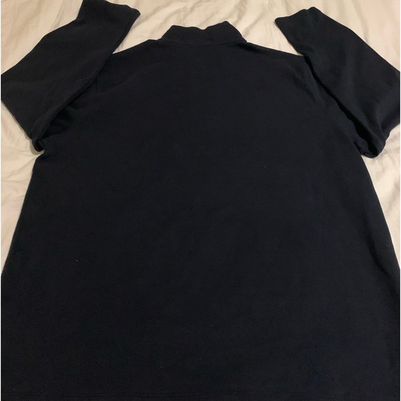 Calvin Klein Sweatshirt / Large - Picture 4 of 10